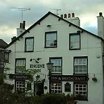 Herberg The Engine 3*