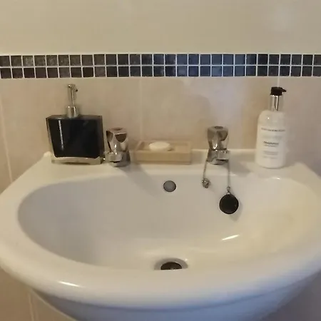 The Engine 3* Holker