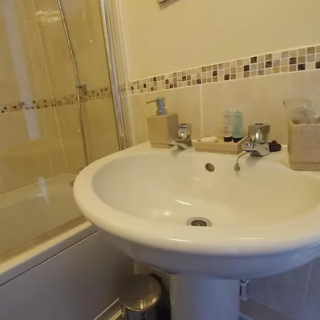 The Engine بيت ريفي Holker