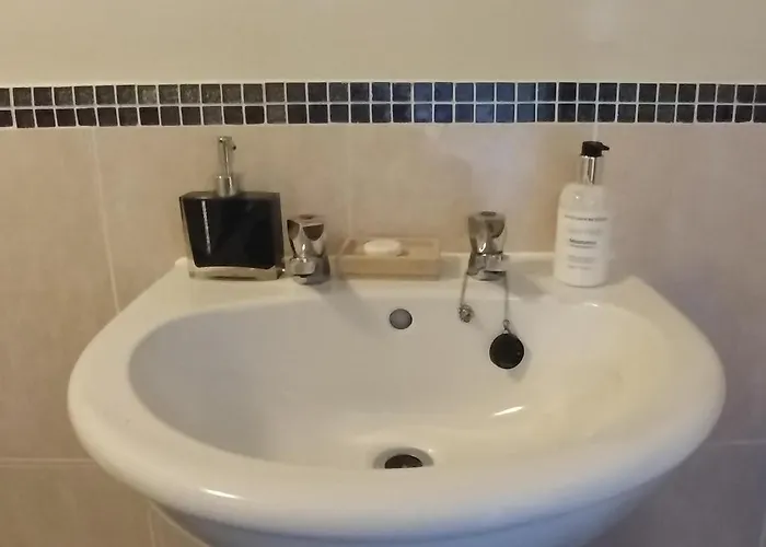 The Engine 3* Holker