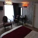 Inn The Engine Holker