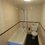 The Engine 3* Holker