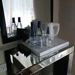 The Engine Inn Holker