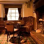 Inn The Engine Holker